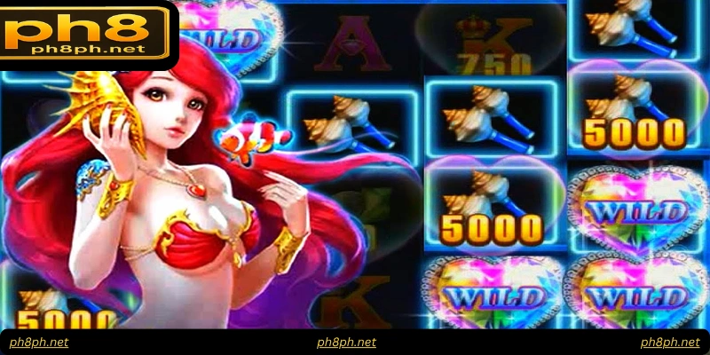 FAQs about Bubble Beauty Slot