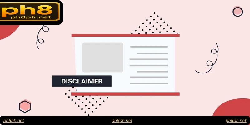 What Is a Casino Disclaimer?