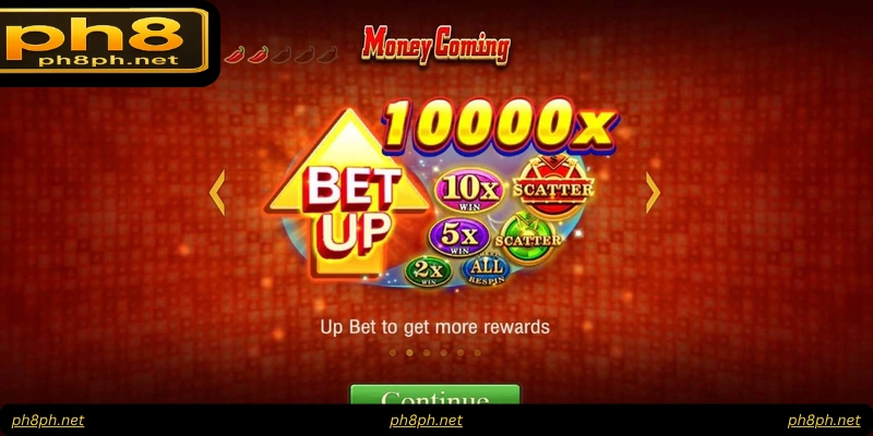 Expert Tips to Maximize Your Slot Experience