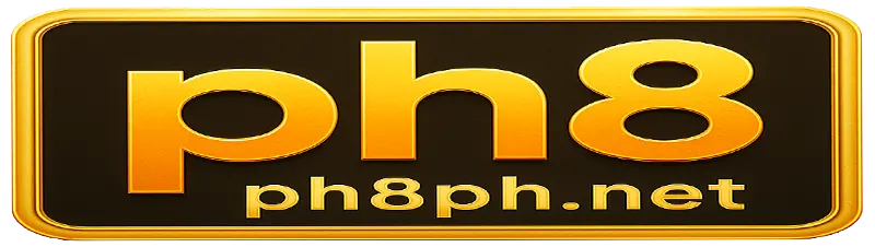 PH8