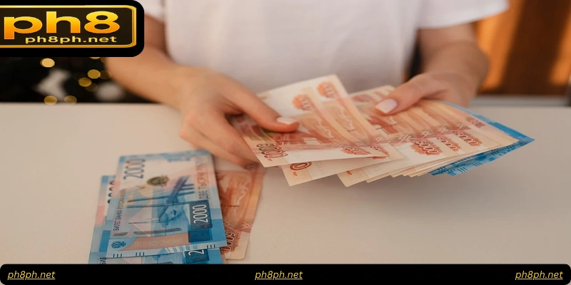 Legal and Responsible Deposit Practices