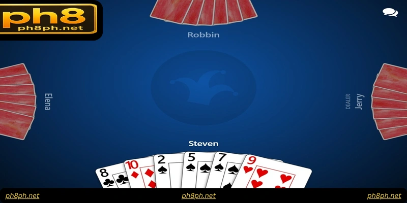 LSI Variants of Game Cards