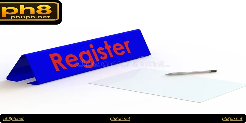 Common Issues During Registration