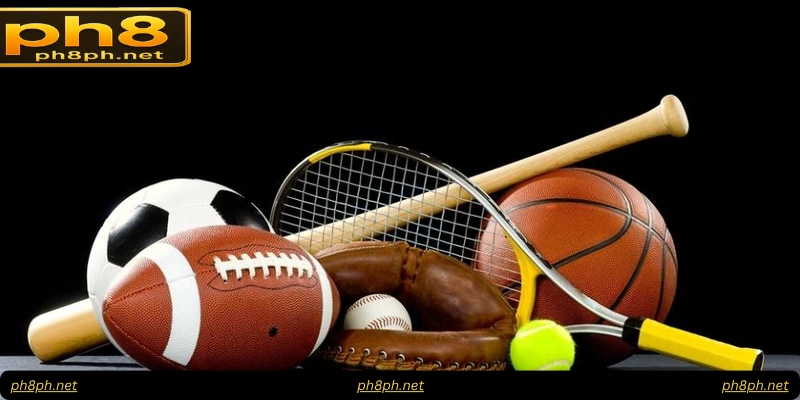 Responsible Play & Risk Management