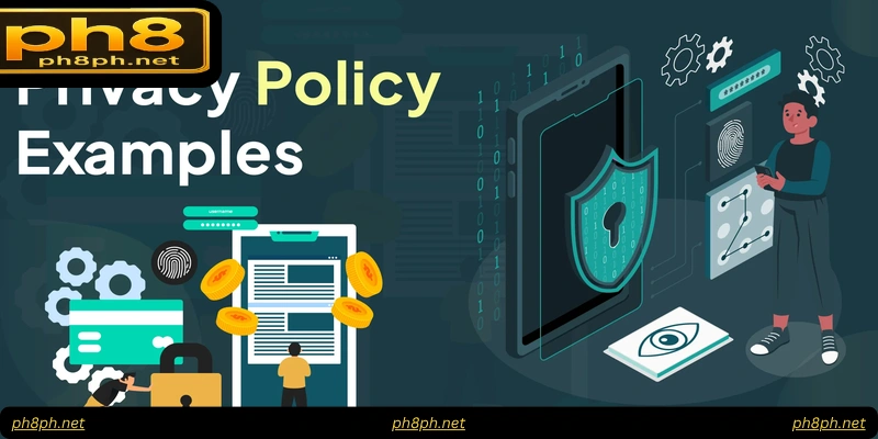 Responsible Gaming and Data Awareness