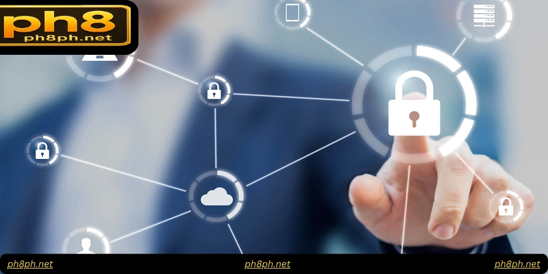 Key Components of a Casino Privacy Policy