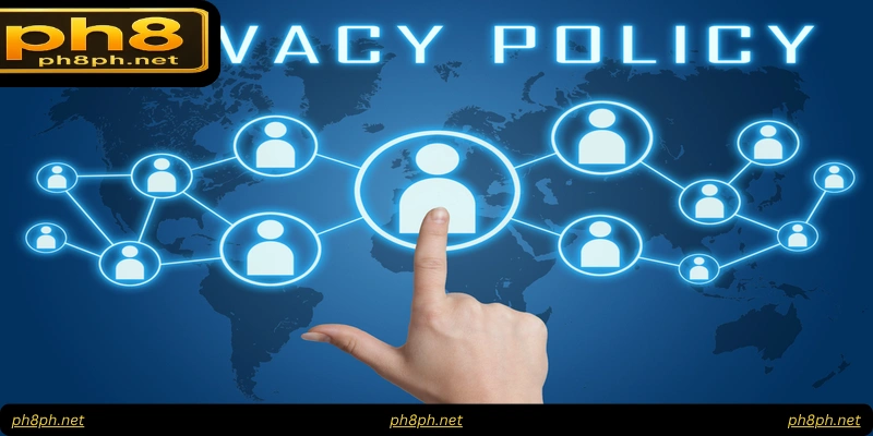Examples of Data Protection Practices