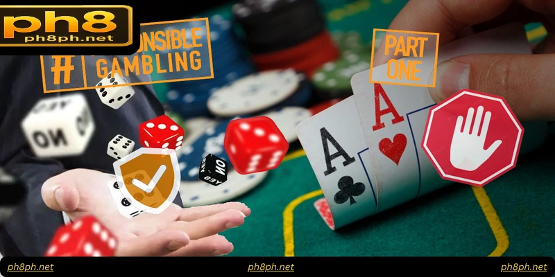 Key Principles of Responsible Gaming
