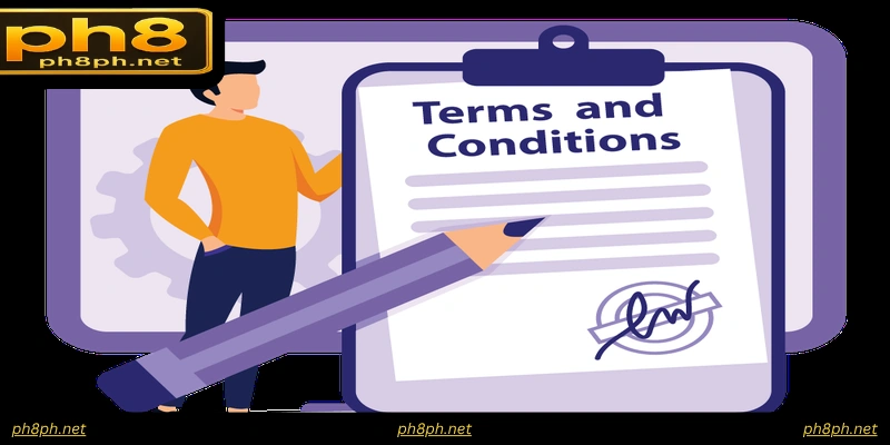Legal and Responsible Gambling