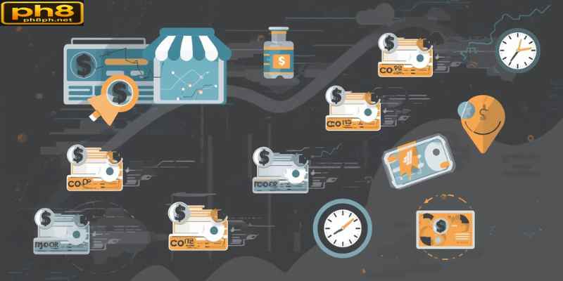 How Fast Withdrawal Betting Works