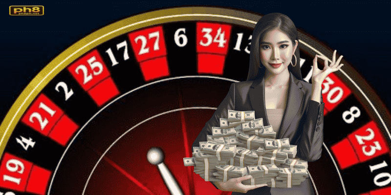 Financial Flexibility: How to Withdraw Your Profits