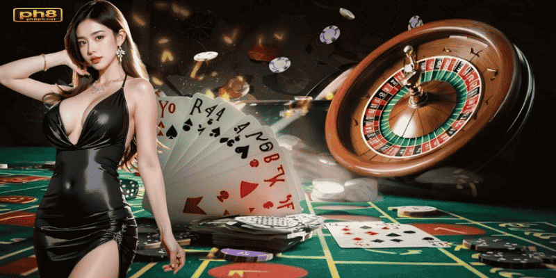 Top 888php Roulette Tips: Win Big in 2026!
