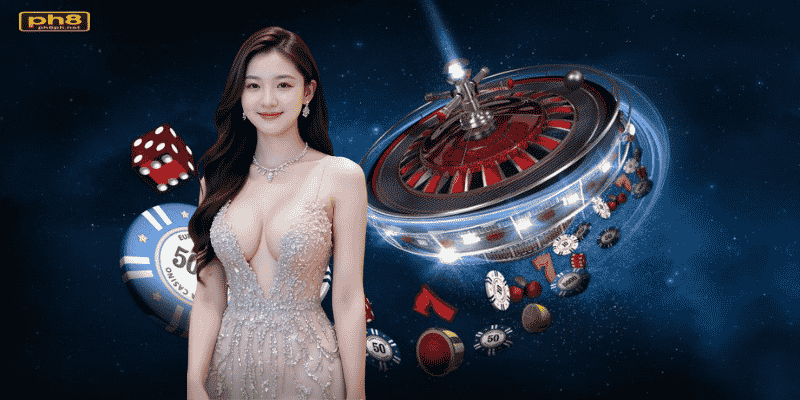 What is 888php roulette and Why is it Popular?